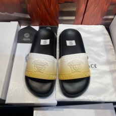 Versace Slippers